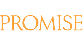The Forgotten Promise Logo
